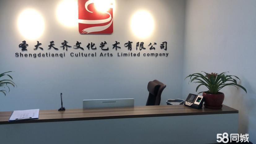 3uҕV湫˾:u(dng)ďV湫˾Щ