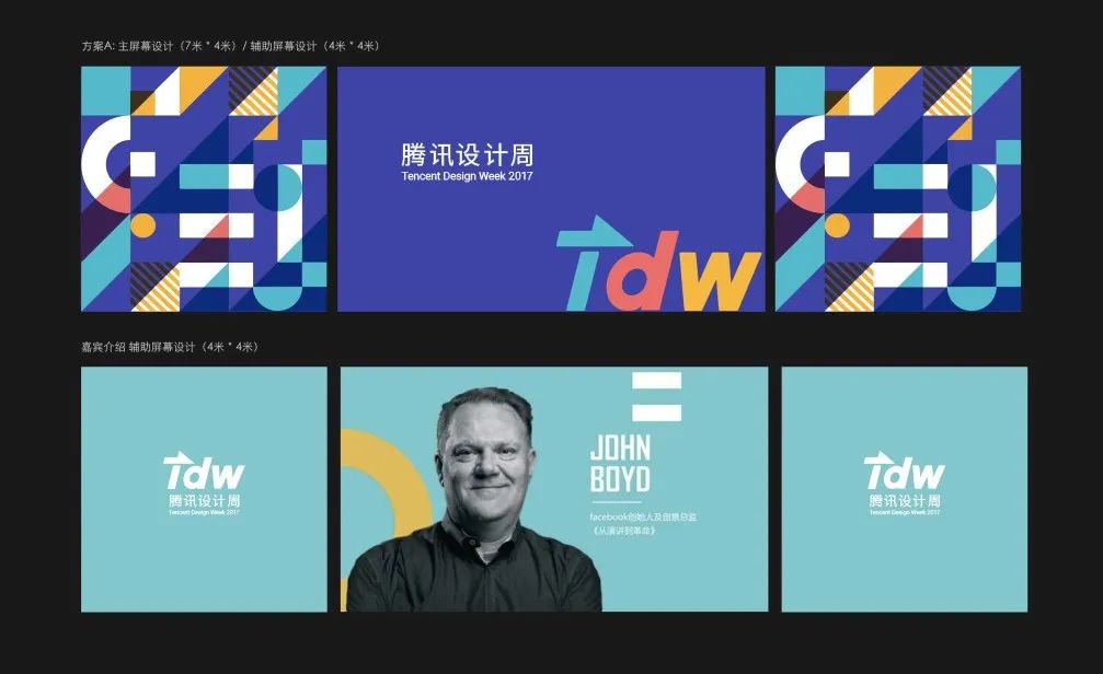 2ҕXOӋ:ҕXOӋcuiOӋą^(q)eʲô