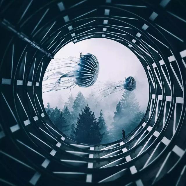 3ҕXOӋ:ҕXOӋҪʲô