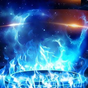 V|{(ln)ɫV湫˾V|A䛰??{{(ln)Ļý޹˾ô