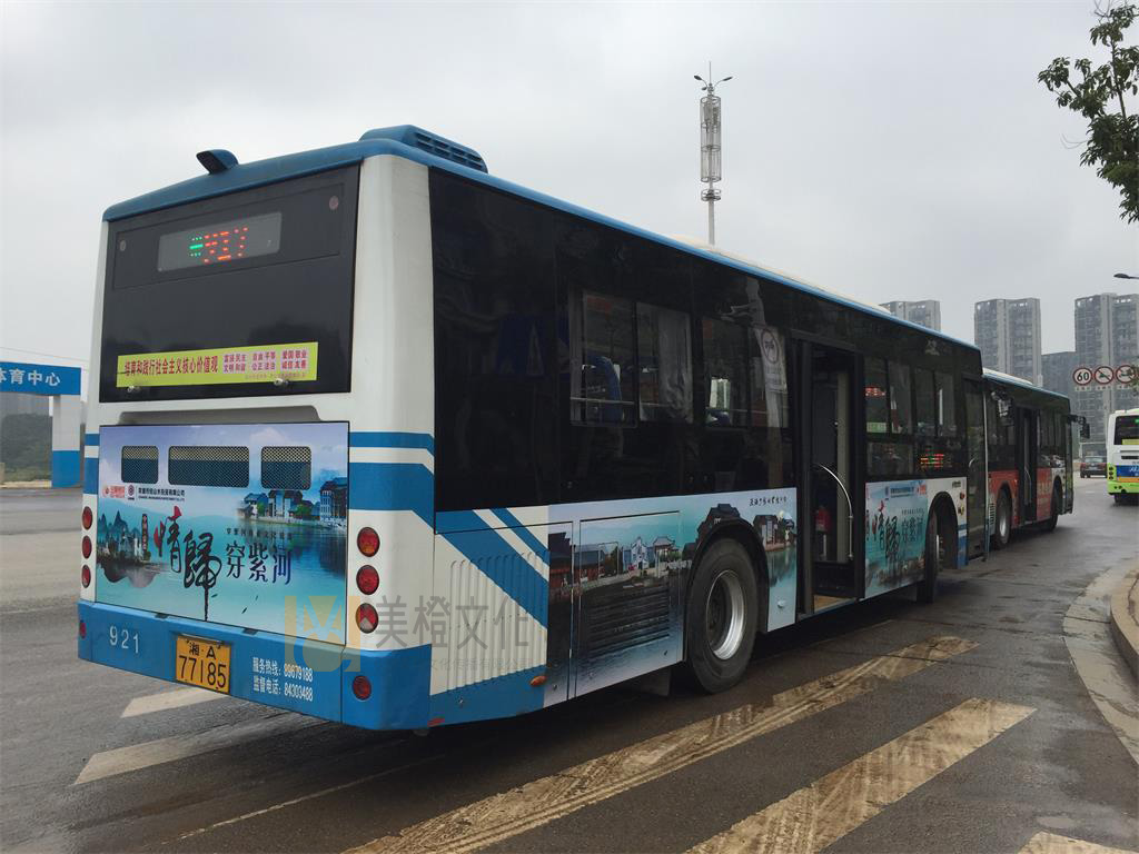 3а҂hǵĹվcVаėlؓ؟칫վcVƲؓ؟SoͬôM