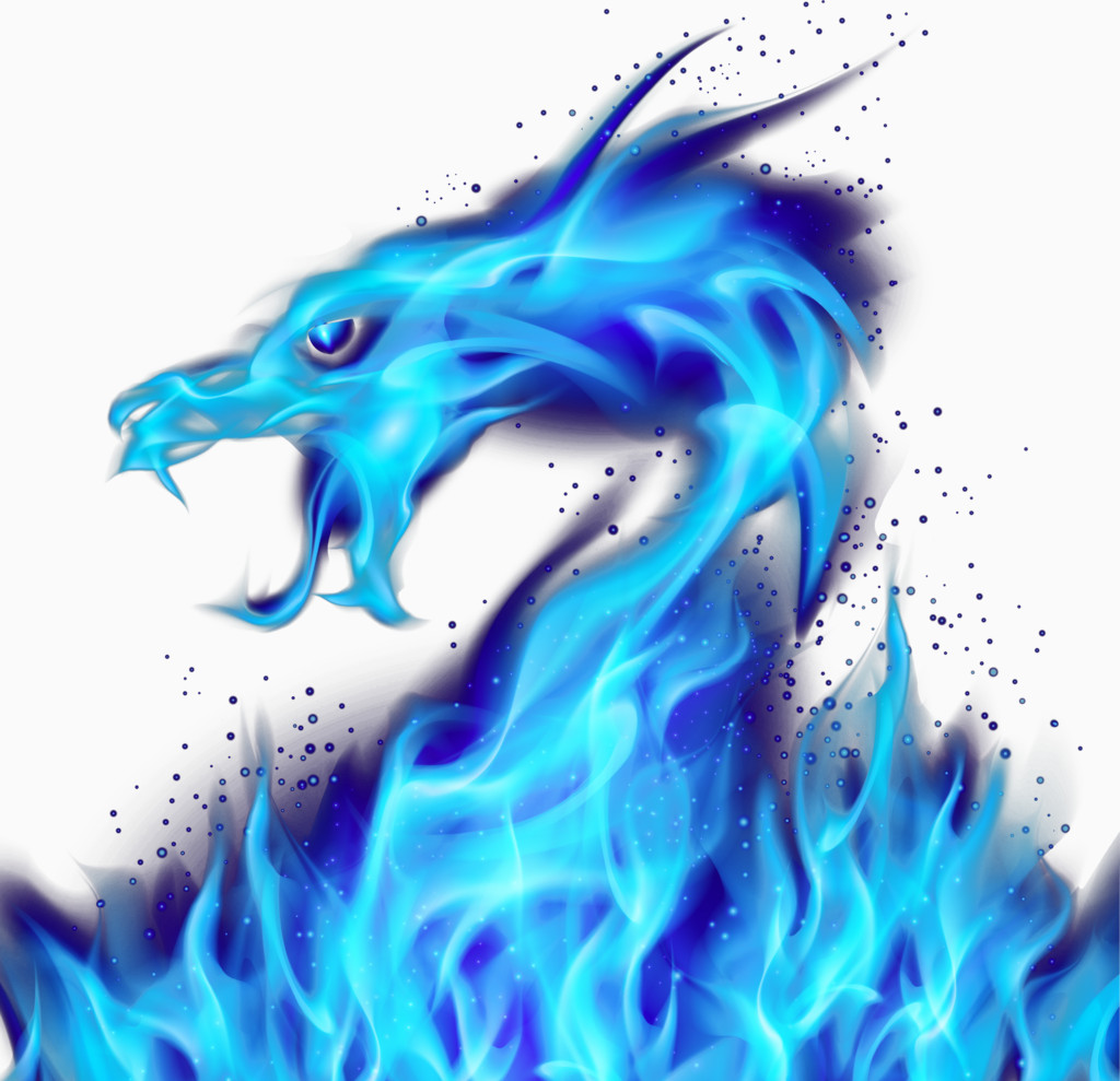 3V|{ɫV湫˾:V|{ɫV޹˾ĘI(y)(w)