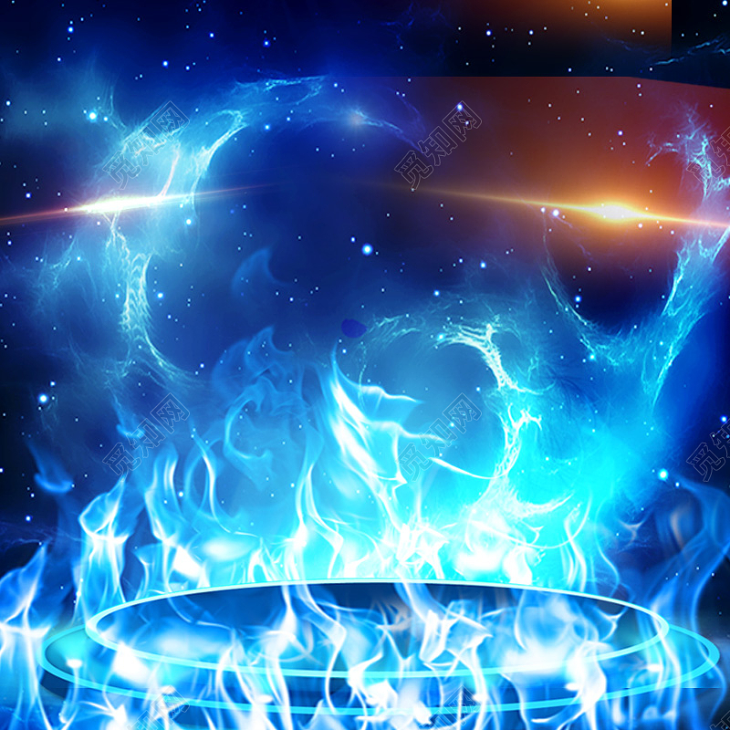 2V|{ɫV湫˾:V|{ɫV޹˾I(y)Ļ