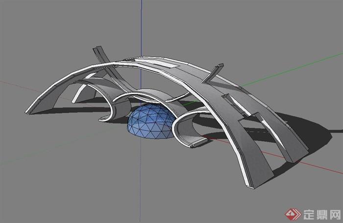 2O(sh)Ӌ:O(sh)Ӌc(gu)O(sh)Ӌą^(q)e