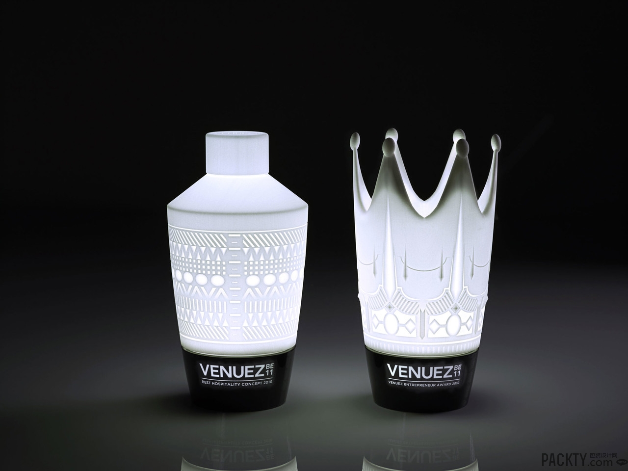 3O(sh)Ӌ:O(sh)Ӌʲô͘I(y)ǰô