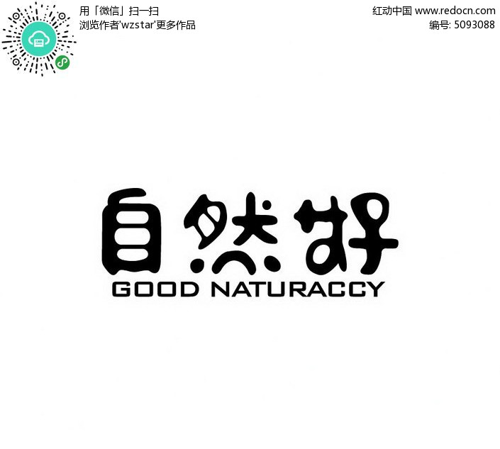 3O(sh)Ӌw:ƽO(sh)Ӌһʲôw