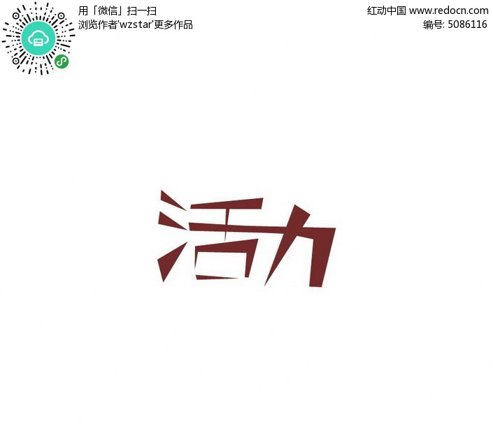 2O(sh)Ӌw:Щ؄eÿO(sh)Ӌw