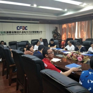 O(sh)ӋԺЇO(sh)ӋԺ