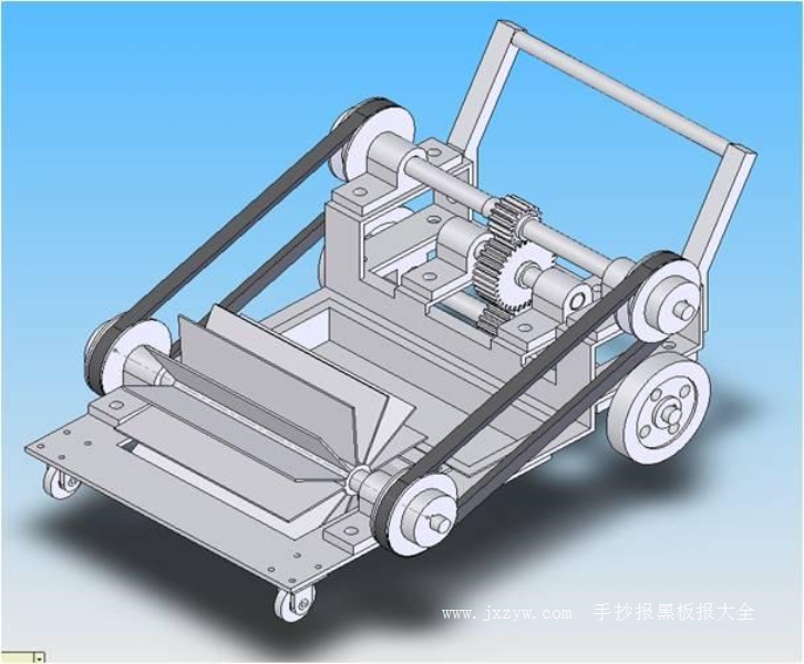 4(chung)O(sh)Ӌ:ʲôǄ(chung)O(sh)Ӌ
