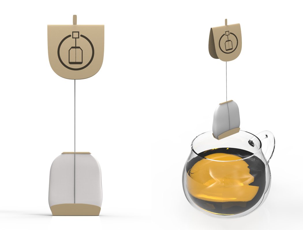 2(chung)O(sh)Ӌ:(chung)O(sh)Ӌ˼Sʲô