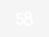 2LV湫˾:LоS؏V޹˾ô