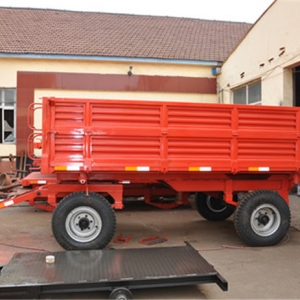 114Ų܇appŲ܇ԒǶʲôԒ֪