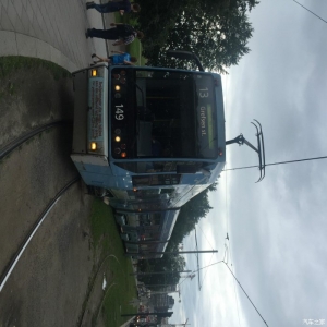 ô(lin)ϵ܇Ų܇ô(lin)ϵ܇܇