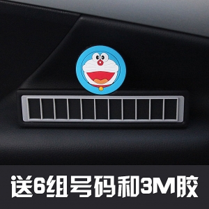 12580Ų܇(w)12580Ų܇Ԓʲô