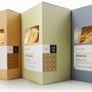 ʳƷbO(sh)Ӌ(j)ͨʹʲôӵı_(d)ʽ