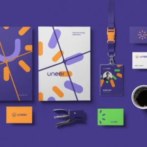 һ׃(yu)VIO(sh)Ӌ(j)(du)I(y)xҪ