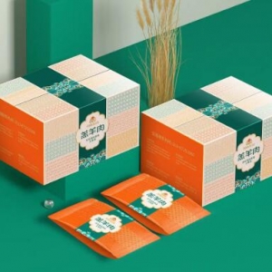 bO(sh)Ӌ(j)(yng)ԓζλԪ