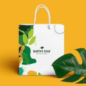 ƷưbO(sh)Ӌ(j)ĺڜ(zhn)乤ʲô