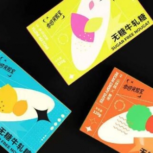 ʳƷbOӋѭЩԭt