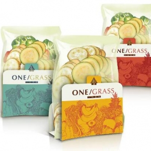 ʲôǌI(y)ʳƷbOӋ˾