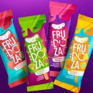 õİbOӋܱoƷԓwF(xin)I(y)Ʒ