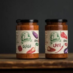 ʳƷbOӋЩ܃rֵ