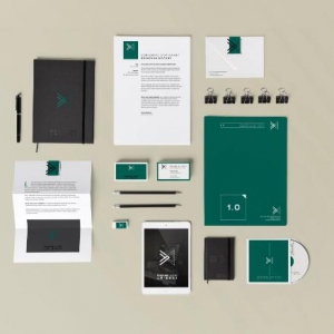 I(y)߶˵ĮOӋʲô