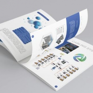 O(sh)Ӌ(j)ЩҊă(ni)