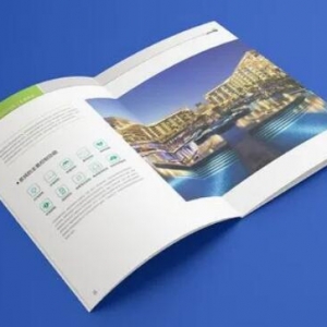 O(sh)Ӌ(j)֮ǰҪŪЩ}