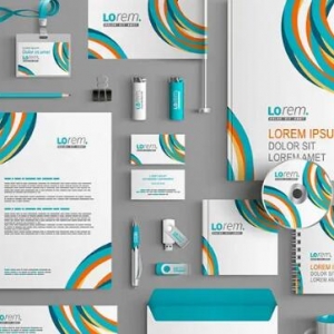 ׌viO(sh)Ӌ(j)Ч_(d)