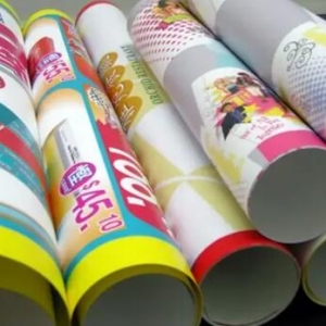 һ(g)I(y)VƬĺÉģҪȡQc|(zh)