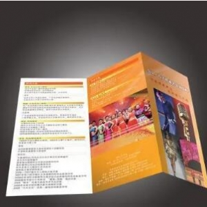 V愓(chung)O(sh)Ӌ(j)`Џĺζ