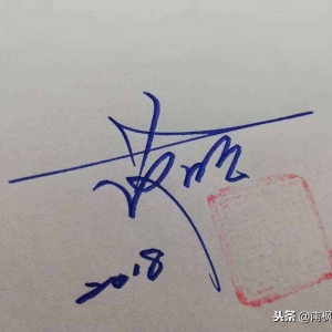 ԺO(sh)ӋM棬׌ĺͬ(ԺO(sh)Ӌܛcͬ