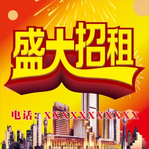 VλxmďVλ(VλVλõИI(y)څ)