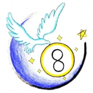 O(sh)ӋDȫI(y)O(sh)Ӌ(w)(O(sh)ӋDȫĺ̎)