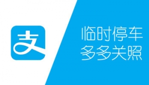 pcbO(sh)Ӌ׌Ӯa(chn)Ʒl(f)(I(y)pcbO(sh)Ӌɫ