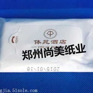 V湫˾I(y)Ʒ߄c(zh)(Ʒ߄˾V