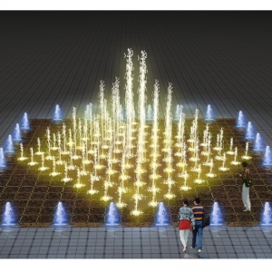 ȪO(sh)Ӌ(j)쪚(d)ˮˇg(sh)Ʒ(ȪO(sh)Ӌ(j)(yu))