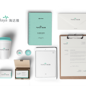 ˾VIO(sh)Ӌ(j)ƪ(d)صI(y)(I(y)VIO(sh)Ӌ(j)Ʒc