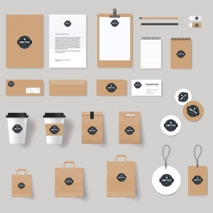 viO(sh)Ӌ(j)Ʒ(viO(sh)Ӌ(j)ҪԼ(yng))