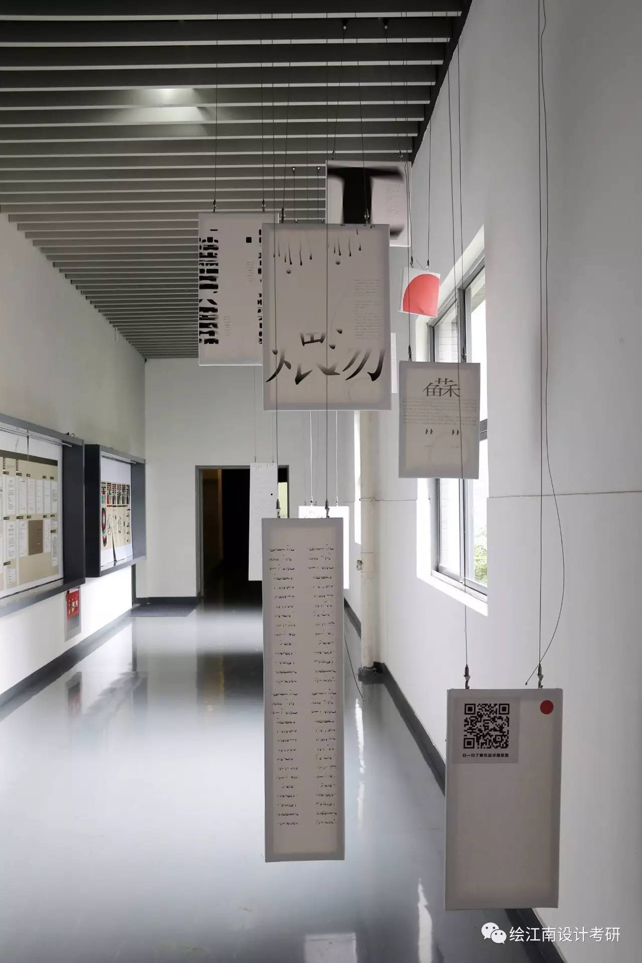 ָ(do)(zhun)I(y)