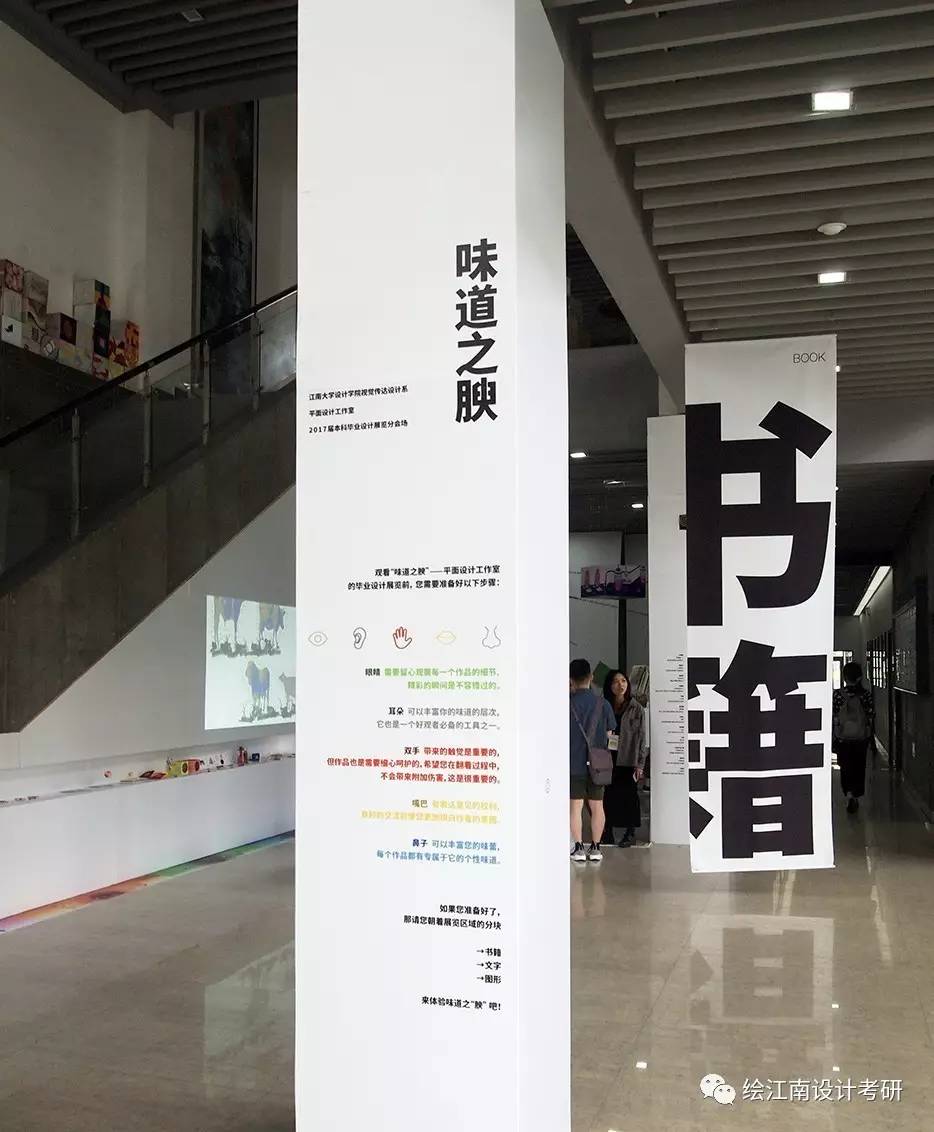 Ԫ(zhun)I(y)O(sh)M(mn)W(xu)