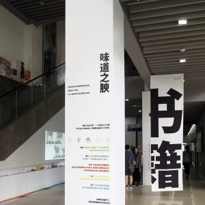 ϴW(xu)O(sh)Ӌ(j)W(xu)ԺĄ(chung)(O(sh)Ӌ(j)W(xu)ԺB(yng)(chung)O(sh)Ӌ(j)Ӣ)