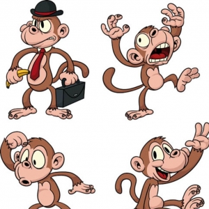 O(sh)Ӌ(j)ˇg(sh)(O(sh)Ӌ(j)΄(chung))