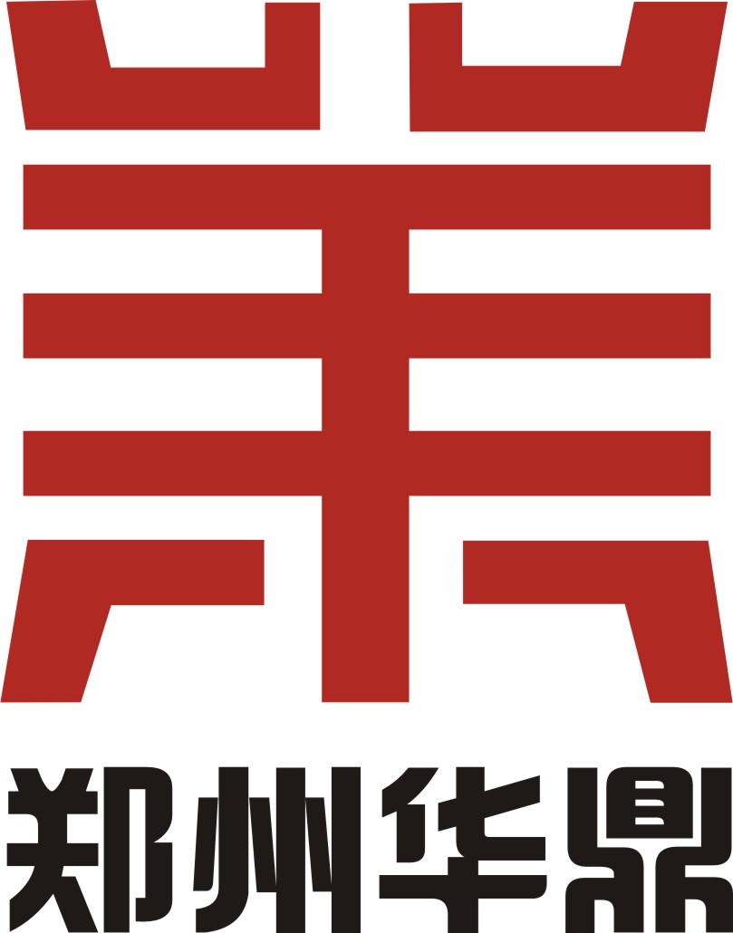 2. 鿴˾˽⽛(jng)(yn)ˮƽ