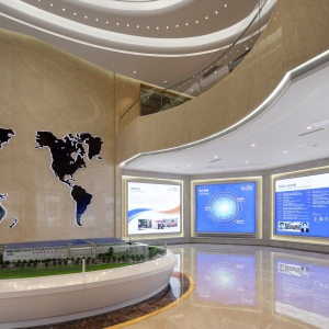 չdO(sh)Ӌ(j)(չdO(sh)Ӌ(j)rֵc)