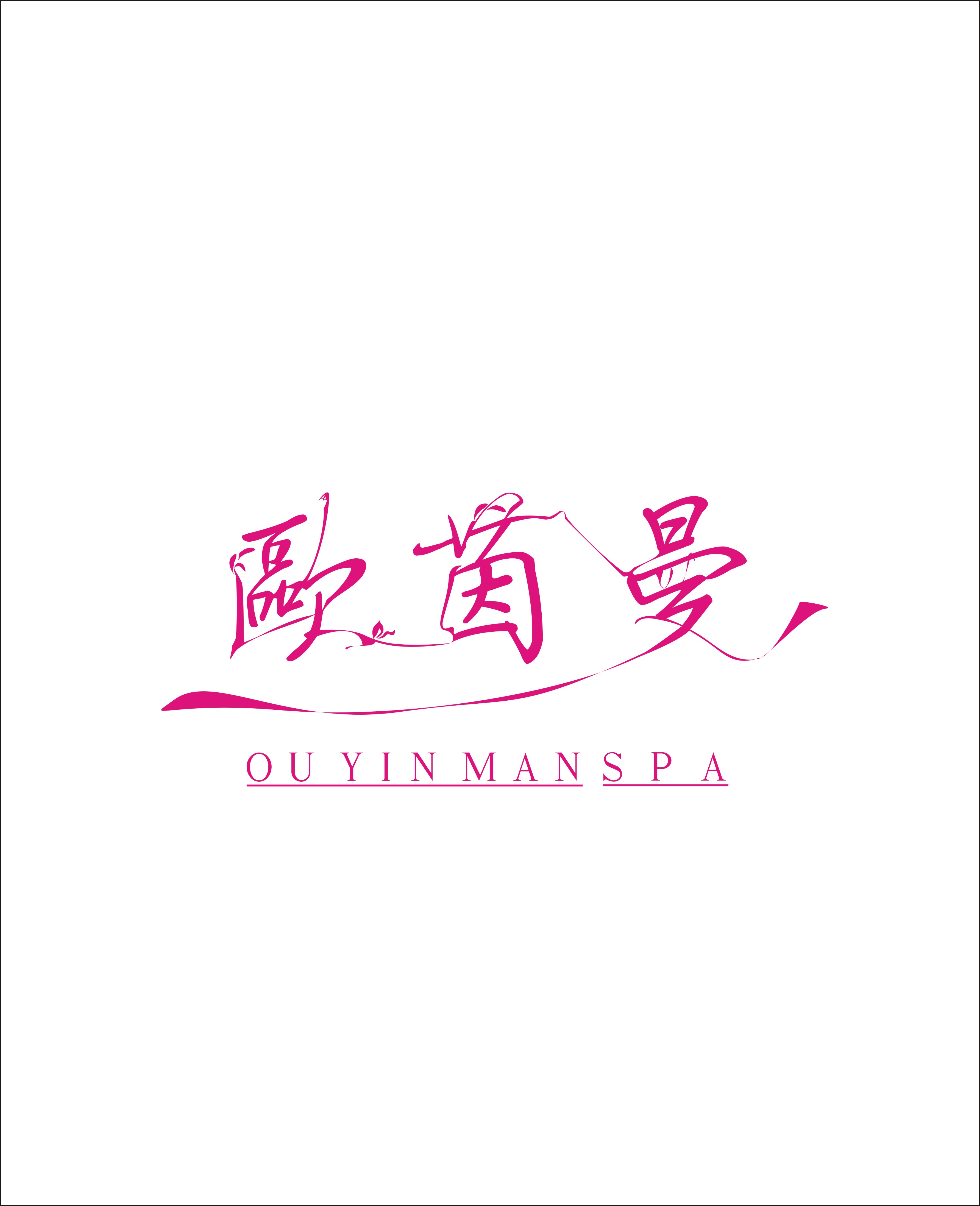 ʲôxO(sh)ӋW(wng)վĂԻ