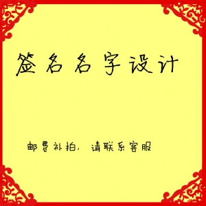 O(sh)ӋW(wng)վֵˇg(sh)̈́(chung)⹤(O(sh)ӋW(wng)վԻք(chung)