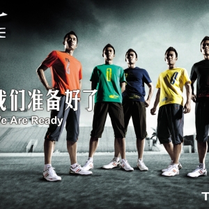 ǠˏV\ӐۺߴĸƷ|(zh)\b(ǠˏV棺