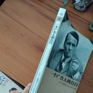 һV˵԰(chung)INĊW(V, INʽ, (chung)IN)